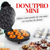 DonutPro Mini ™