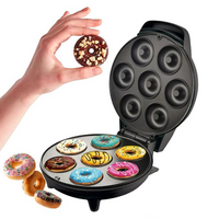 DonutPro Mini ™