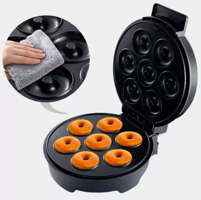 DonutPro Mini ™