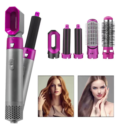 Styler Pro™ (Cepillo electrico)