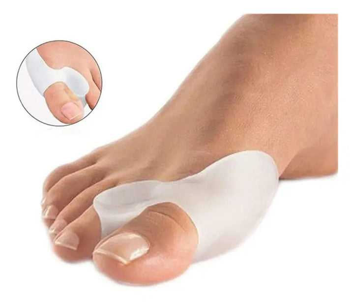 Corrector de Juanetes  2x1