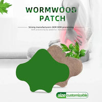 Parches para el Dolor de Espalda