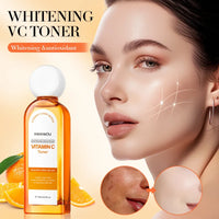 Vitamina C Tonico X5