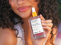 TRULY AFTER SHAVE SERUM