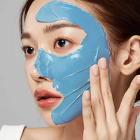 Medicube Mascarilla Zero Pore