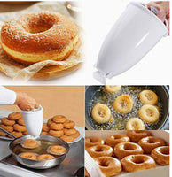 DonutMaker