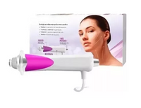 DERMA WAND TONIFICADOR FACIAL