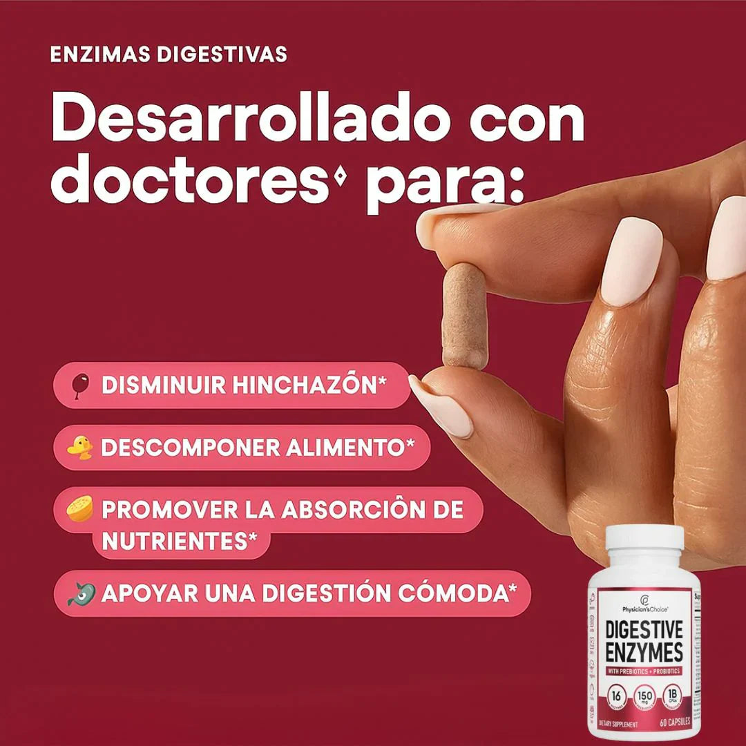 Imagen de la sección