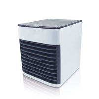 VENTILADOR MINIPORTATIL