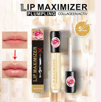 LIP MAXIMIZER