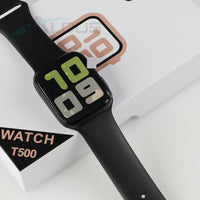 SMART WATCH T500